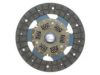 NISSA 3010017S00 Clutch Disc